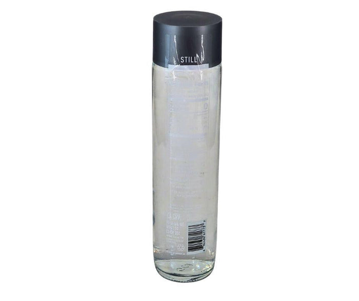 Voss - Water - Still - 375ml