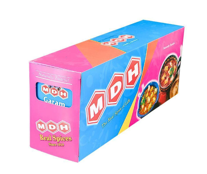 MDH - Garam Masala - 500g