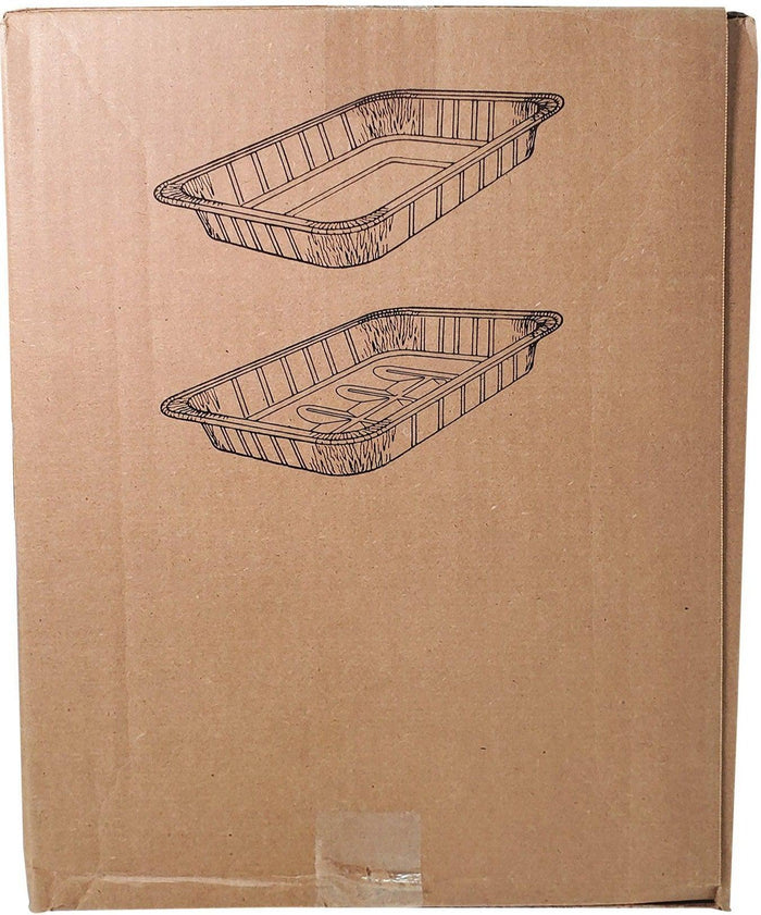 CLR - HFA - Oblong Rack - 2017-00-100