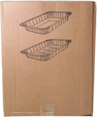 CLR - HFA - Oblong Rack - 2017-00-100