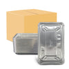 HFA - Danish Pan Oblong - 310-25-200
