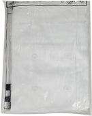 Chef Coat - White - S - 4488