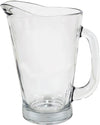 ARC Glass Pitcher - 60oz - ARC-C0678