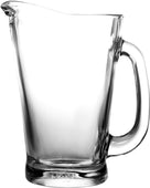 ARC Glass Pitcher - 60oz - ARC-C0678