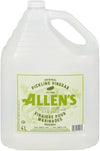 Reinhart - Allen's - Pickling Vinegar