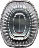 HFA - Aluminium Giant Oval Roaster - 323