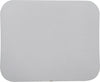 SO - Paper Lids for 1 lb Oblong Heavy - 705