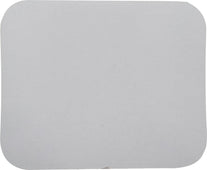 Paper Lids for 1 lb Oblong Heavy - 705