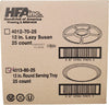 CLR - HFA - 12