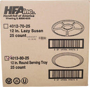 CLR - HFA - 12
