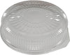 CLR - HFA - Dome Lid For 16