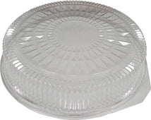CLR - HFA - Dome Lid For 16