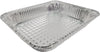 Canfoil - Aluminum Full Size Deep Tray