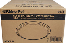 Rhino-Foil - 16
