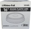 Rhino-Foil - Lids for 16