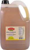 CLR - Antica Bonta - Vinegar - White Condiment