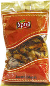 Apna - Javitri (Mace)