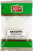 Apna - Misri