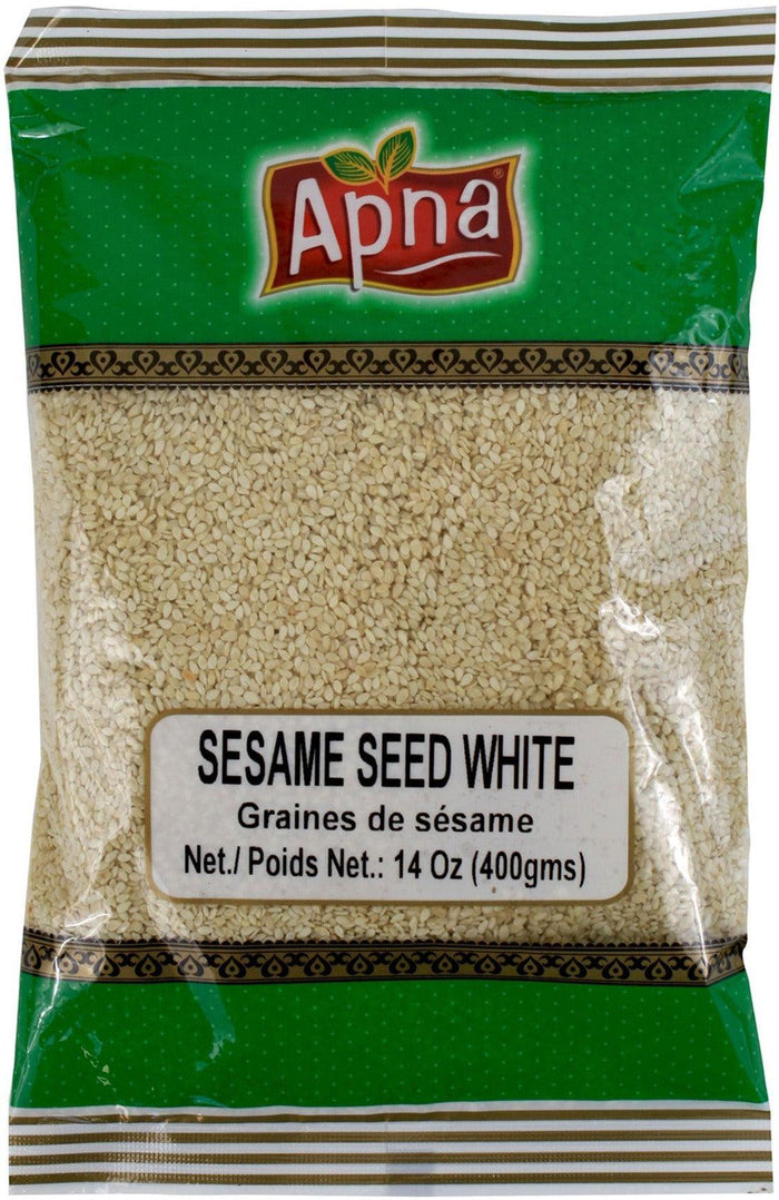 Apna - Sesame Seed