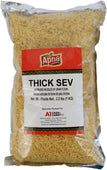 Apna - Sev - Thick