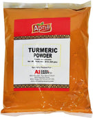 Apna/Nikita - Turmeric Powder
