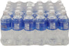 Aquafina - Water - Bottles - 591ml