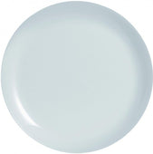Arcoroc - 10 5/8