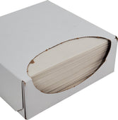 Patty Paper - 5¼