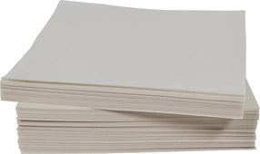 Patty Paper - 5Â¼