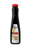 Barbours - Artificia Vanilla - 381125