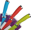 VSO - Artika - 5