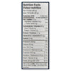 CLR - Italpasta - Artisan - Pasta - Fusilli