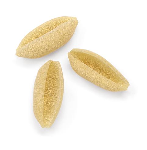 Italpasta - Artisan - Pasta - Cavatelli