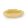 Italpasta - Artisan - Pasta - Cavatelli