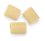 Italpasta - Artisan - Pasta - Mezzi Rigatoni