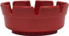 VSO - Bill / Tip Tray - 4.5