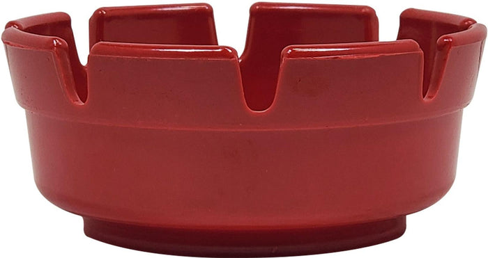 VSO - Bill / Tip Tray - 4.5