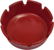 Bill / Tip Tray - 4.5