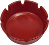 VSO - Bill / Tip Tray - 4.5