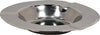 Ashtray - Stailess Steel 5