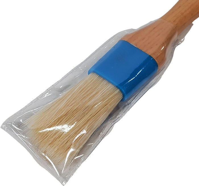 Ateco - Pastry Brush 1.5