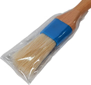 Ateco - Pastry Brush 1.5