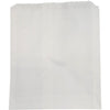 Atlas - Sandwich Bag - Grease Proof - Regular - White - 6x0.75x6.75