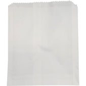 Atlas - Sandwich Bag - Grease Proof - Regular - White - 6x0.75x6.75