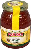 VSO - Aurora - Honey - Wild Flower