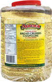 Aurora - Seasoned Bread Crumbs - Bag