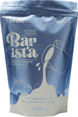 Wise By Nature Barista Oat Base Powder