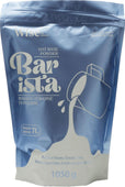 Wise By Nature Barista Oat Base Powder
