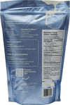 Wise By Nature Barista Oat Base Powder