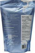 Wise By Nature Barista Oat Base Powder